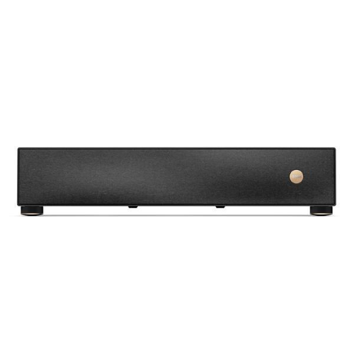 BenQ V5010i